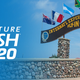 Illustration for article titled Airventure 2020 Cancelled